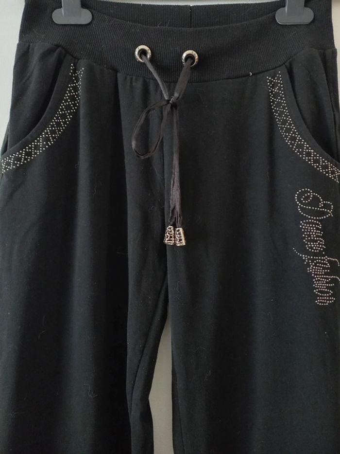 Pantalon de sport - photo numéro 2
