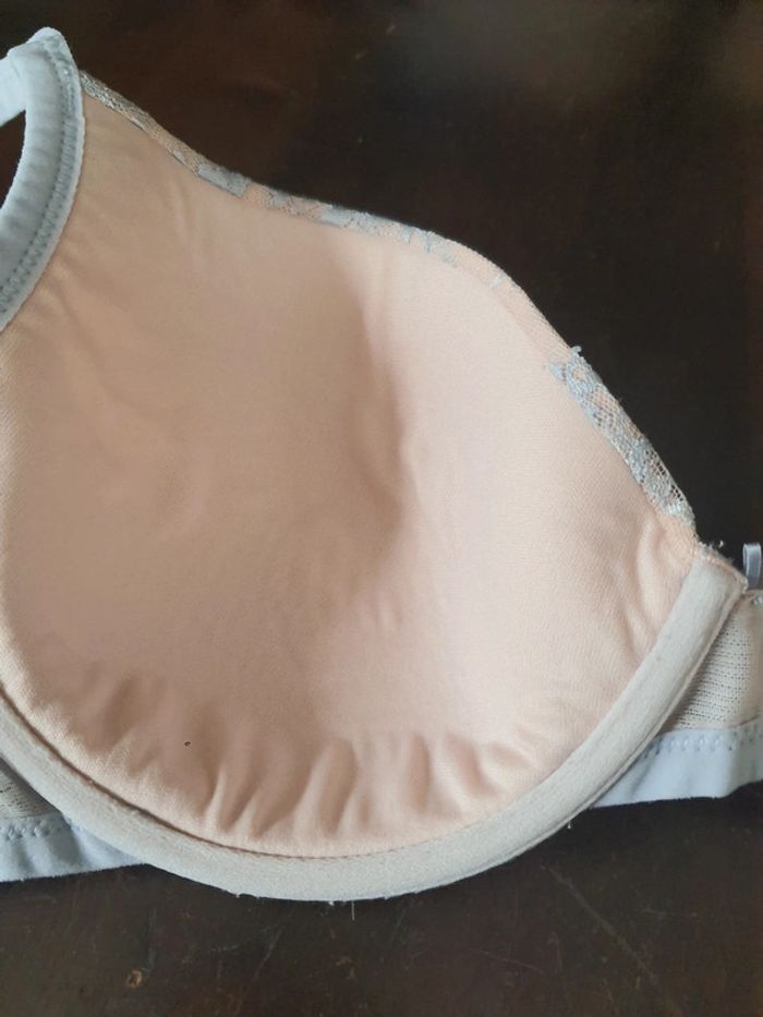 Soutiens-gorge Hunkemöller fr 95D eu 80D - photo numéro 14