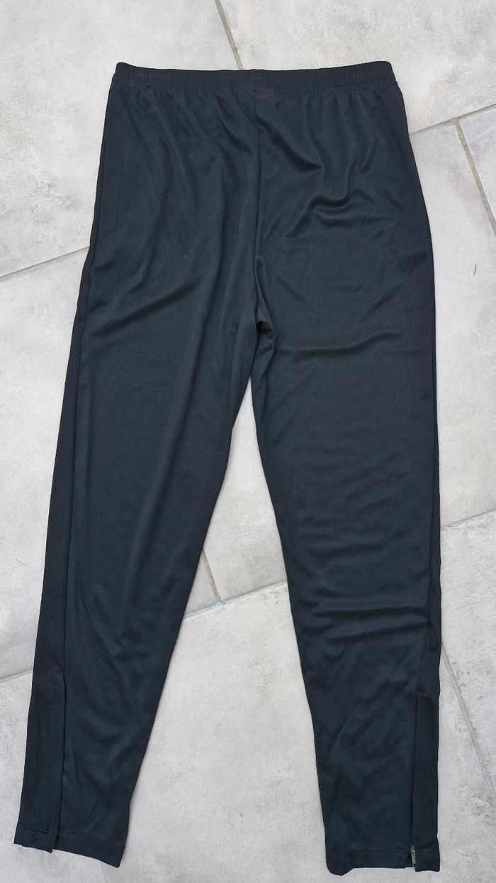 Pantalon de jogging Nike Dri-Fit enfant XL - photo numéro 4