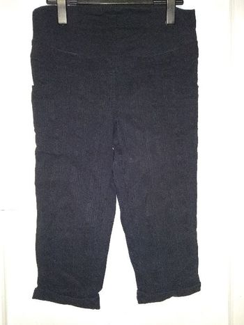 pantacourt grossesse t42