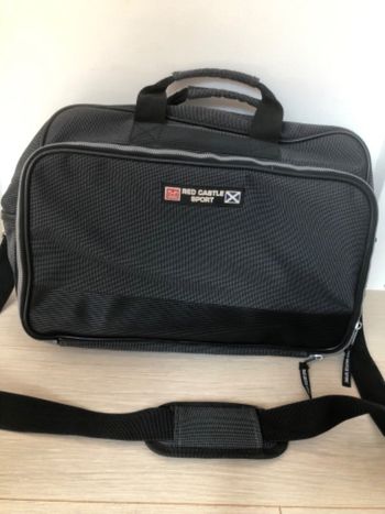 Sac à langer New Castle excellent etat