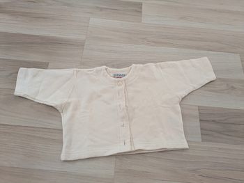 Donne brassière 3 mois