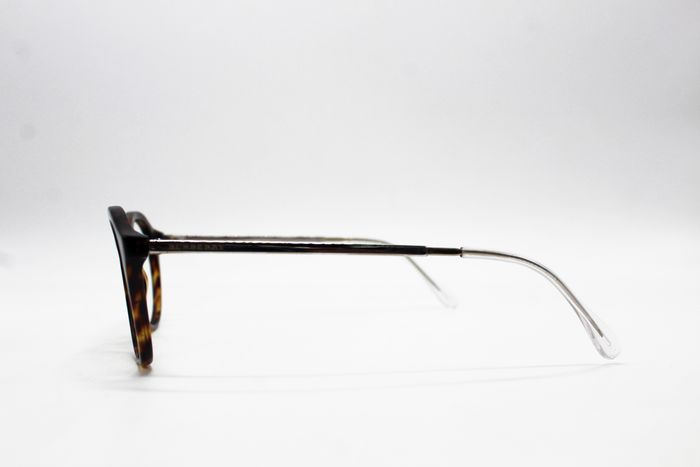 Lunettes de vue - Burberry B2237 - photo numéro 4