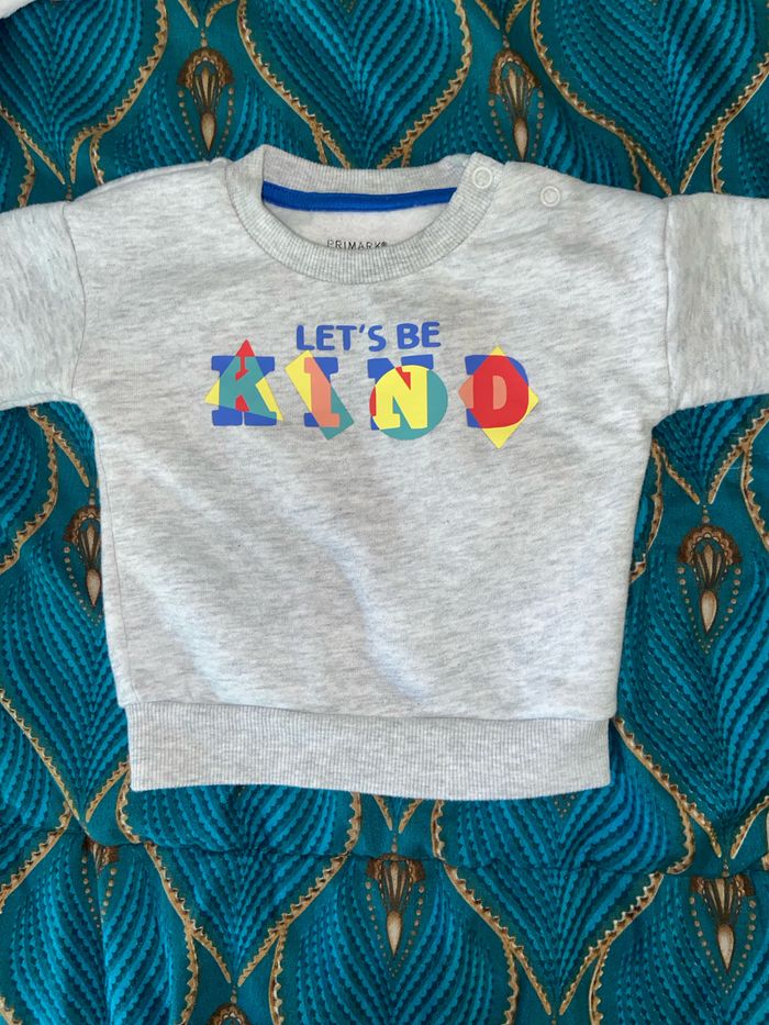 Lot pulls - photo numéro 3