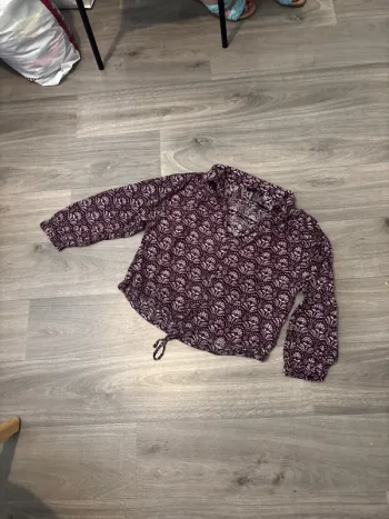 Chemise