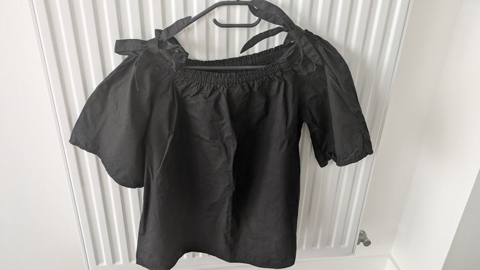 Blouse - photo numéro 2