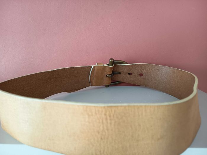 Liu.Jo ceinture - photo numéro 2