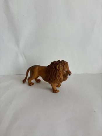 Lion Schleich