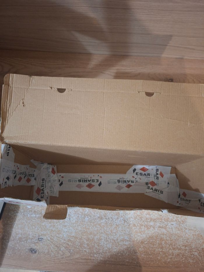 Appareil mise sous vide  alimentaire - photo numéro 9