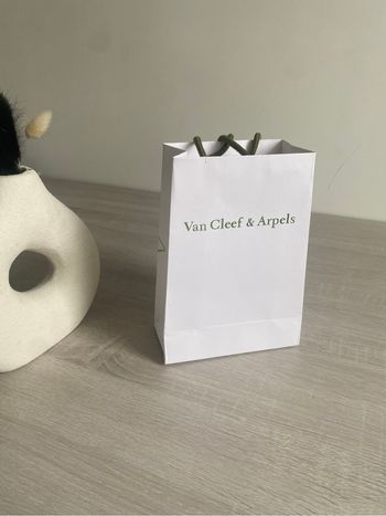 Bracelet Van Cleef & Arpels®