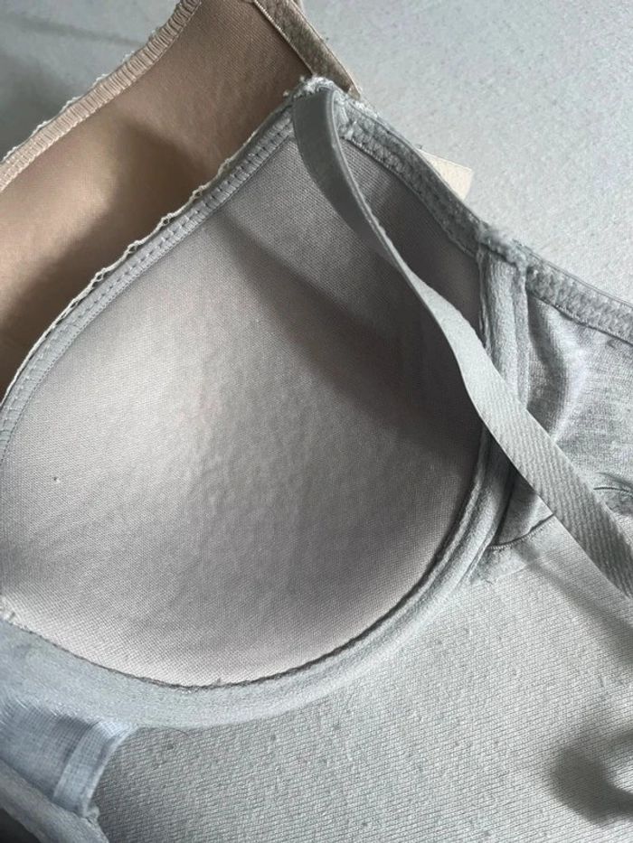 lots soutien gorge - photo numéro 5