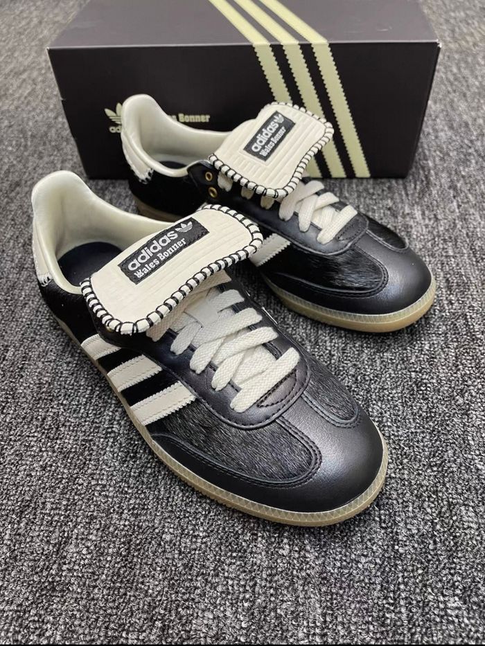 WALES BONNER x adidas taille 37 - photo numéro 2
