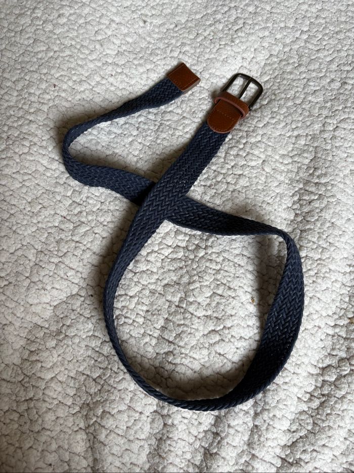 Ceinture