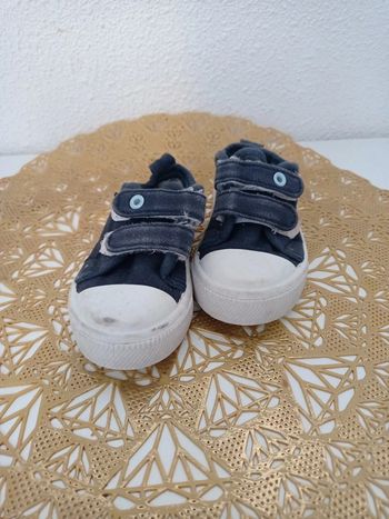 Chaussures inextenso💖 taille 21