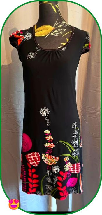 🌷jolie robe🌷