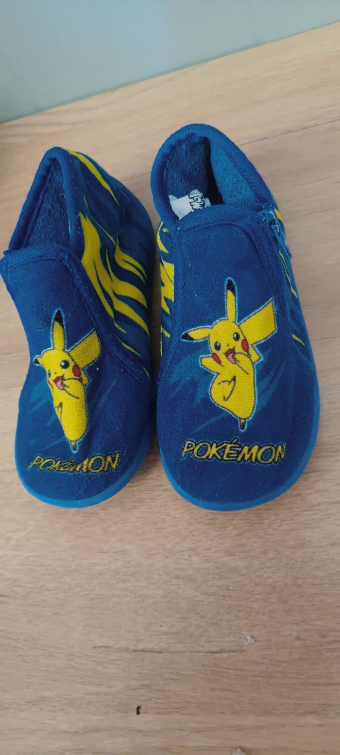 Chausson