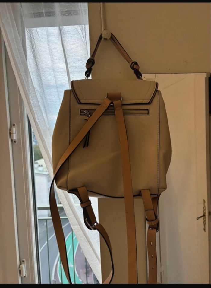 Sac à dos parfois - photo numéro 2