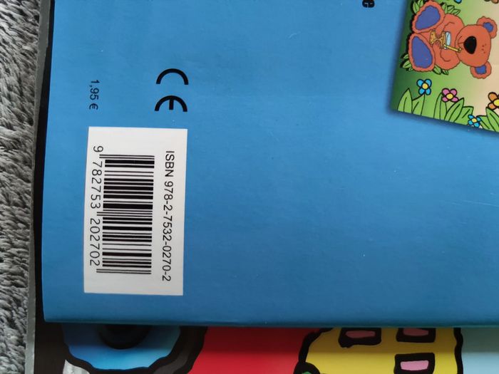 Livre d'activités C'est fun en voyage - photo numéro 3