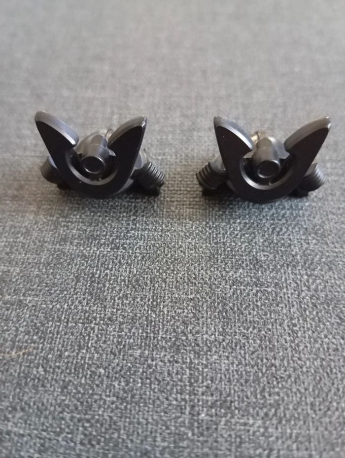 Minifigure,headgear helmet ninja