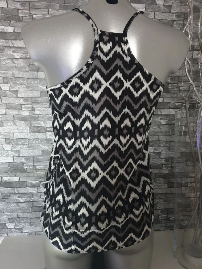 Top sexy été Taille S - photo numéro 2
