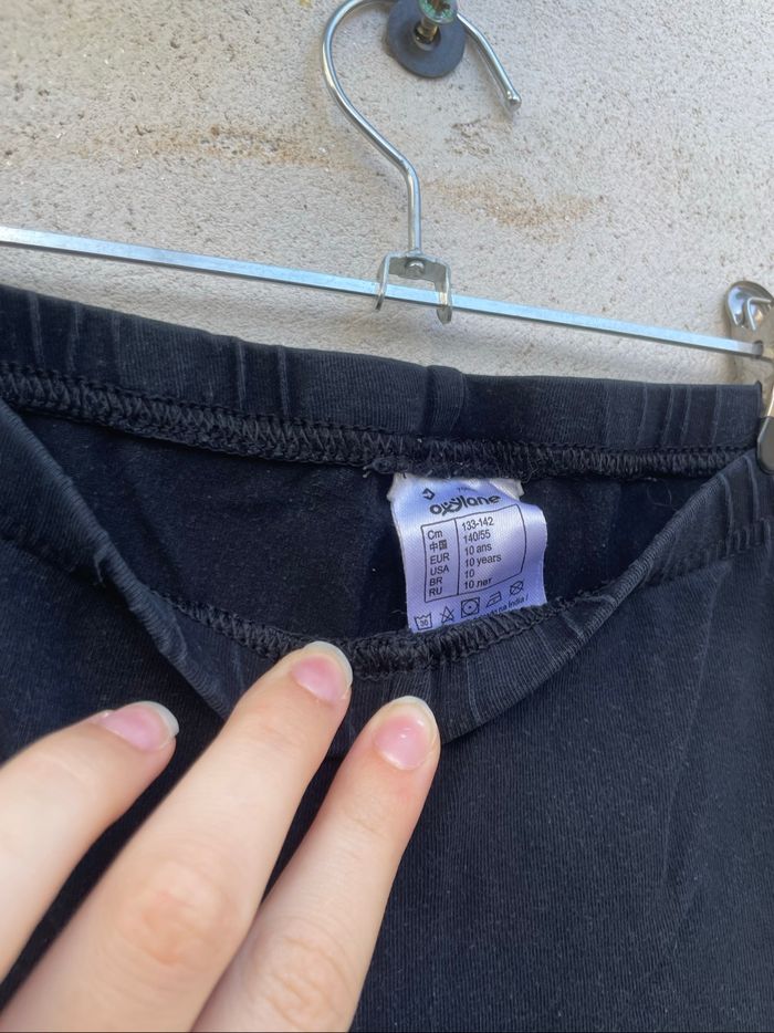 Pantalon de sport - photo numéro 2