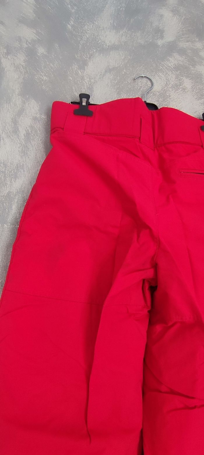 Pantalon de ski homme taille L +- - photo numéro 3