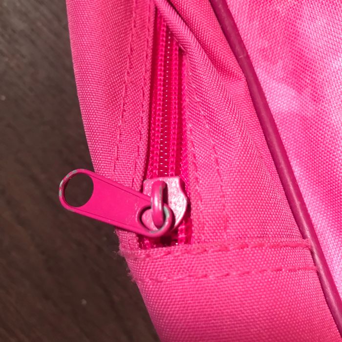 Cartable - photo numéro 7