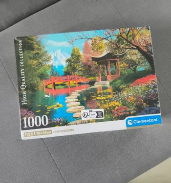 Puzzle
