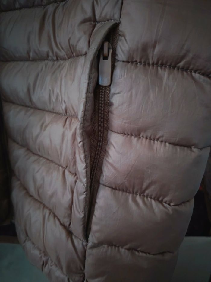 Blouson en M - photo numéro 3