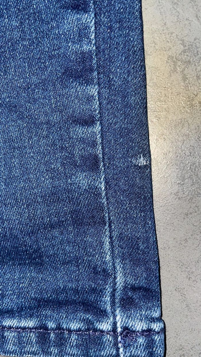 Jeans guess - photo numéro 4