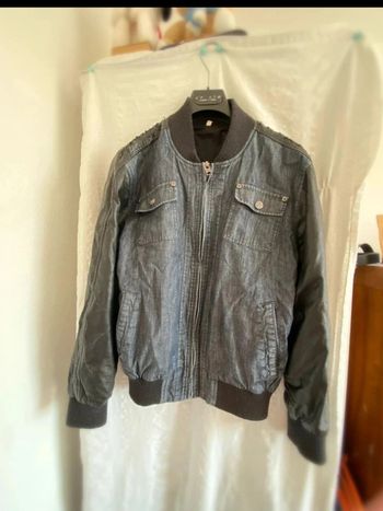 Blouson