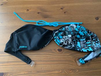 Haut de maillot Freegun M (197)