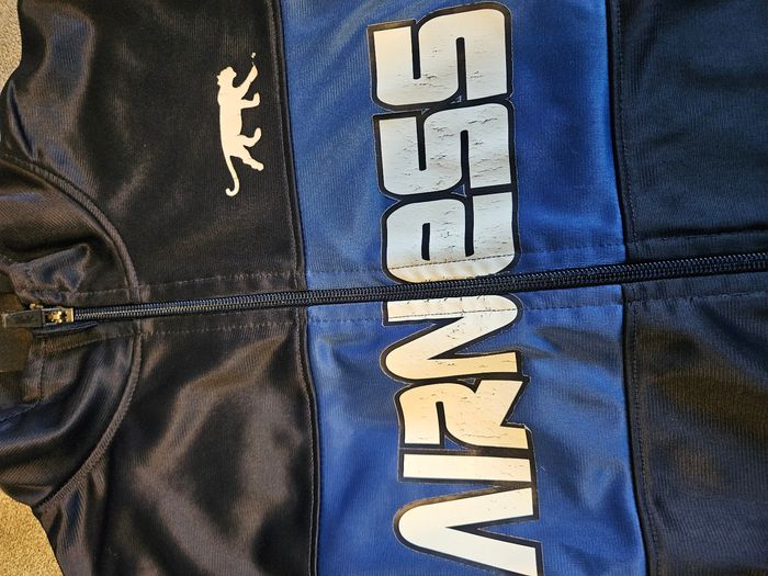 Ensemble de jogging - photo numéro 2