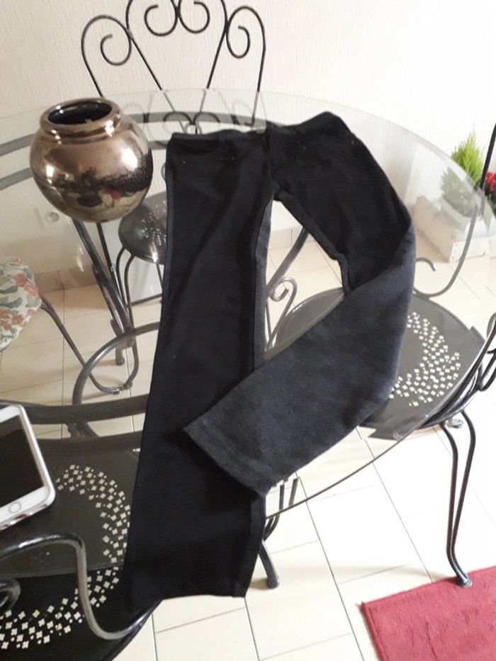 Pantalon ikks taille S