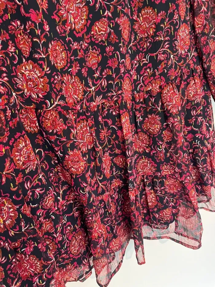 Robe Promod S - photo numéro 4