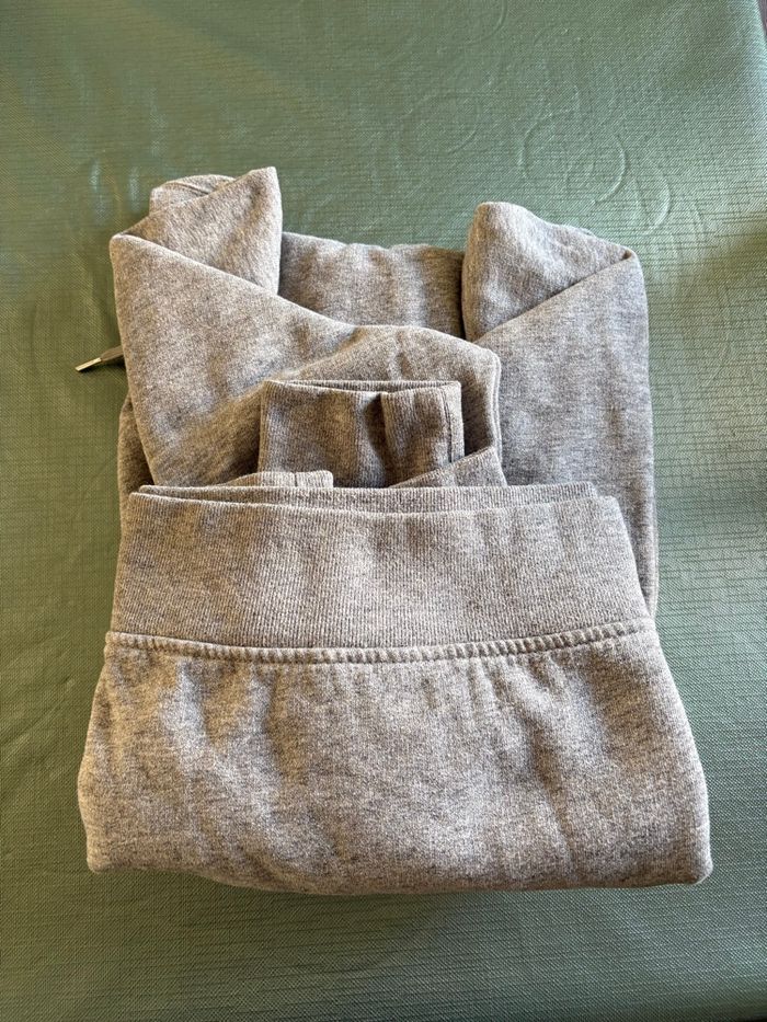 Pull Bear Ralph Laurent - photo numéro 4