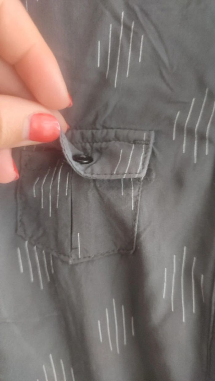 Robe short kiabi 3 ans - photo numéro 2