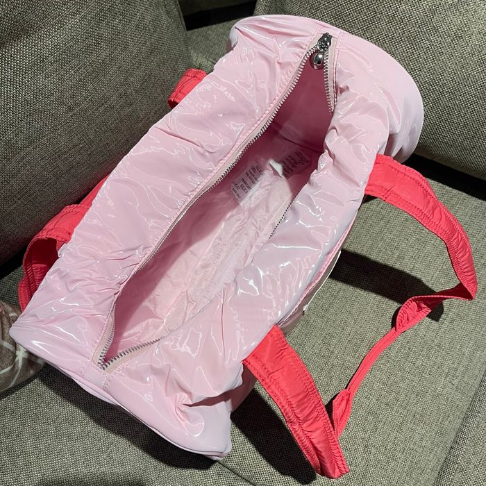 Sac Laneige - photo numéro 2