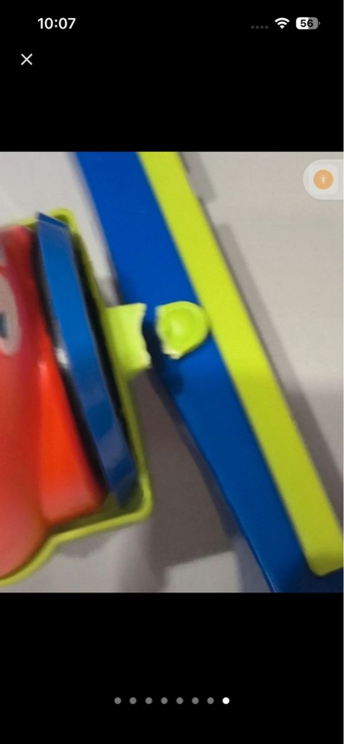 Xoomy - photo numéro 4