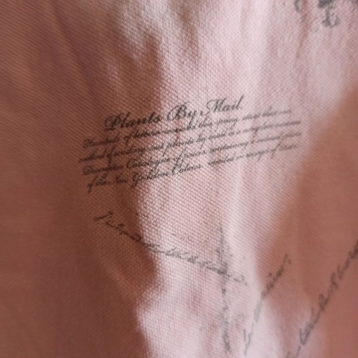 Robe style polo - photo numéro 11