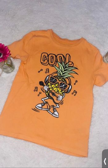 T-shirt primark