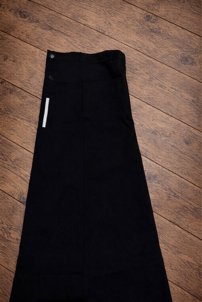 Bas running Nike Trail noir – Pantalon de sport technique – Taille M – Neuf avec étiquette - photo numéro 6