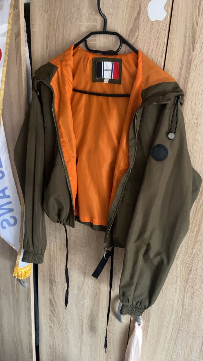 Veste