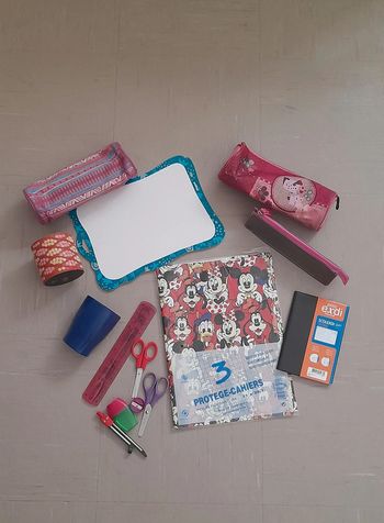 Lot fourniture scolaire (1)