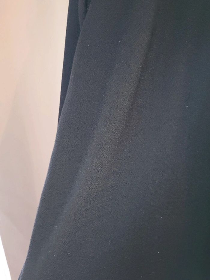 Robe écoliere - photo numéro 5