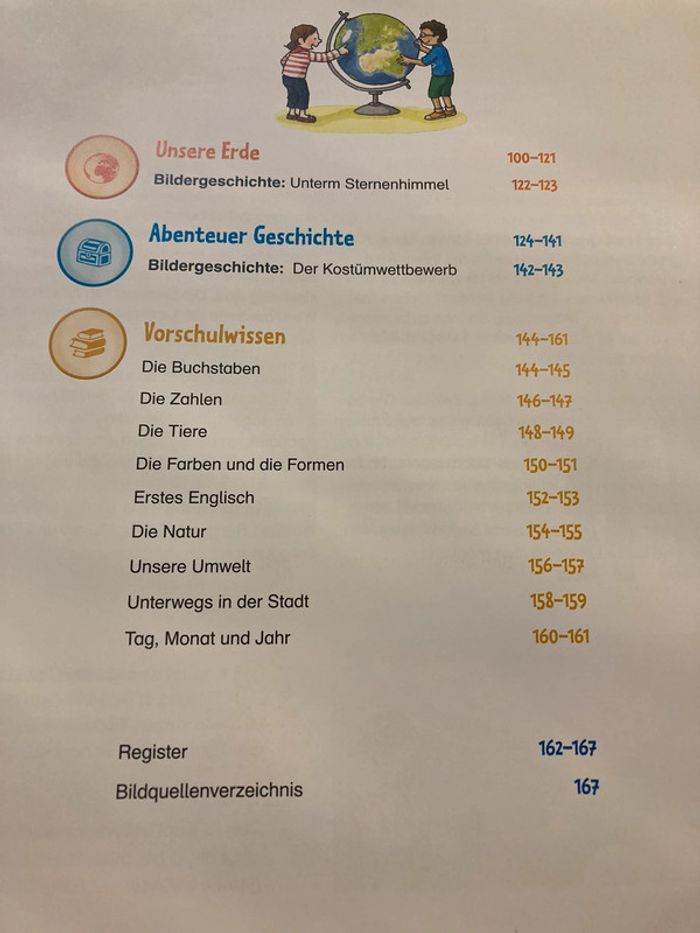 Kindergartenlexikon - photo numéro 4