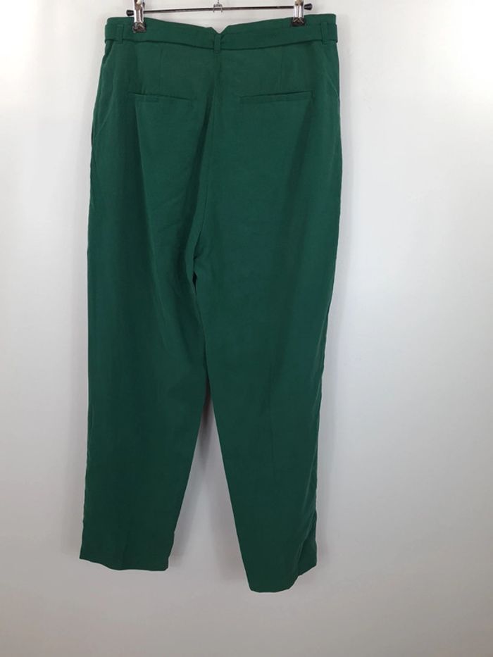 Pantalon anna field - photo numéro 2