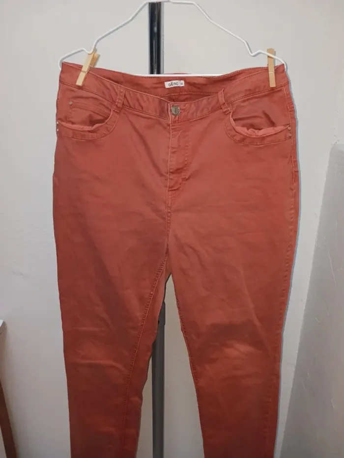 Jean T44 - photo numéro 2