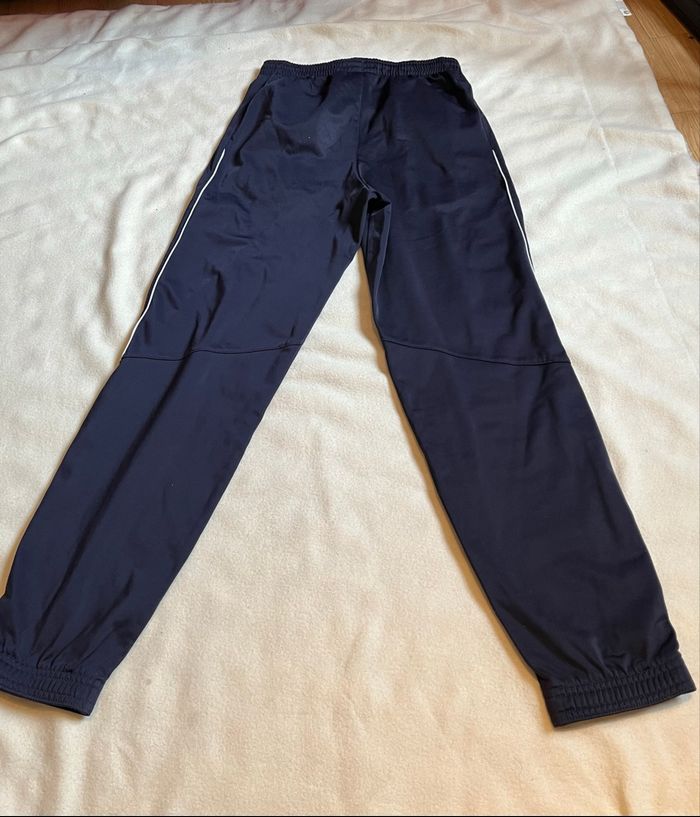 Jogging puma 10 ans - photo numéro 2