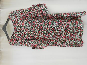 robe été